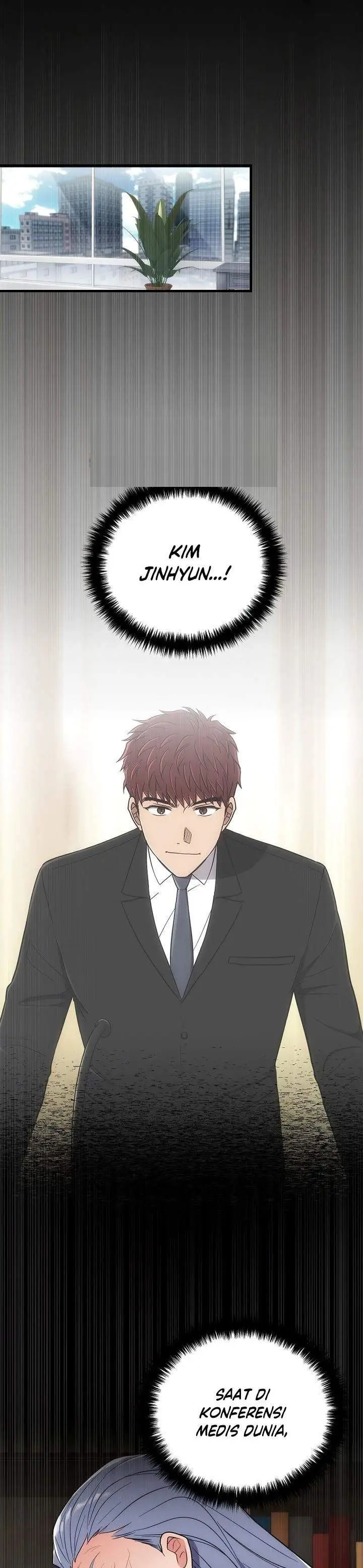 image-komik-medical-return-chapter-118-0/30