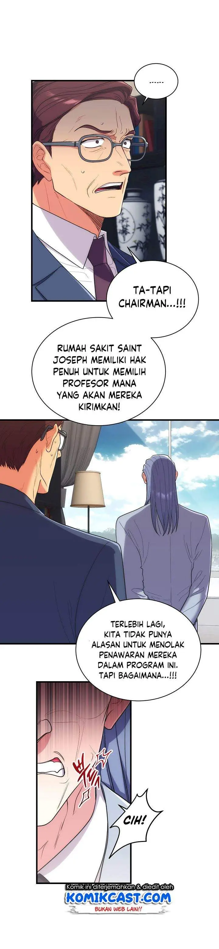 image-komik-medical-return-chapter-118-5/30