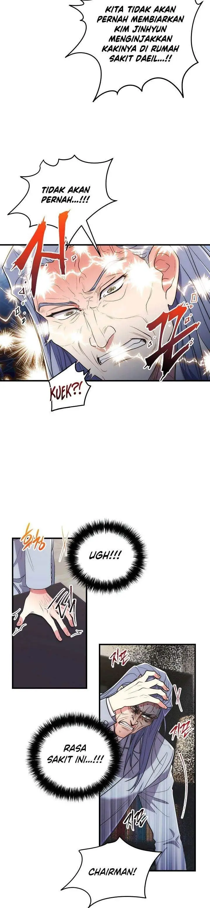 image-komik-medical-return-chapter-118-7/30