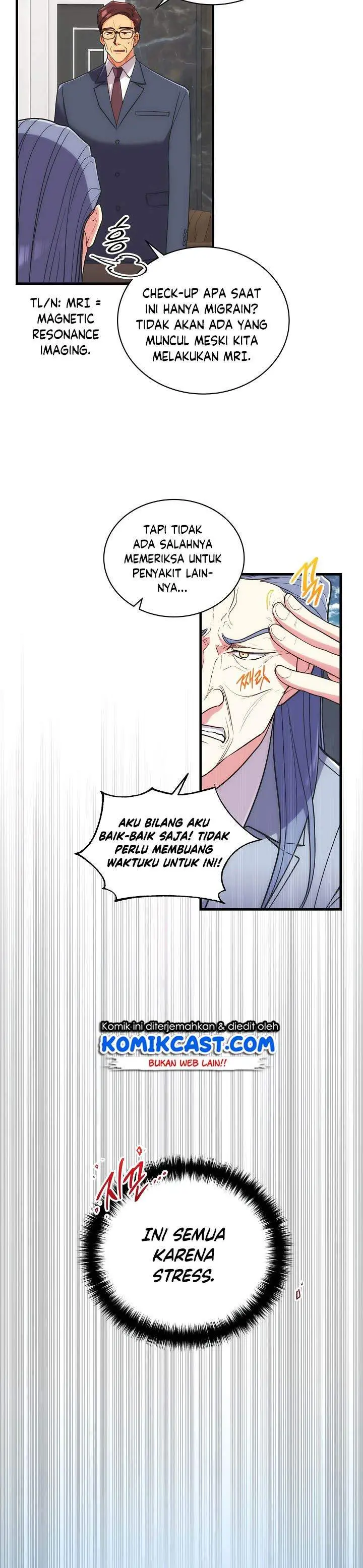 image-komik-medical-return-chapter-118-10/30