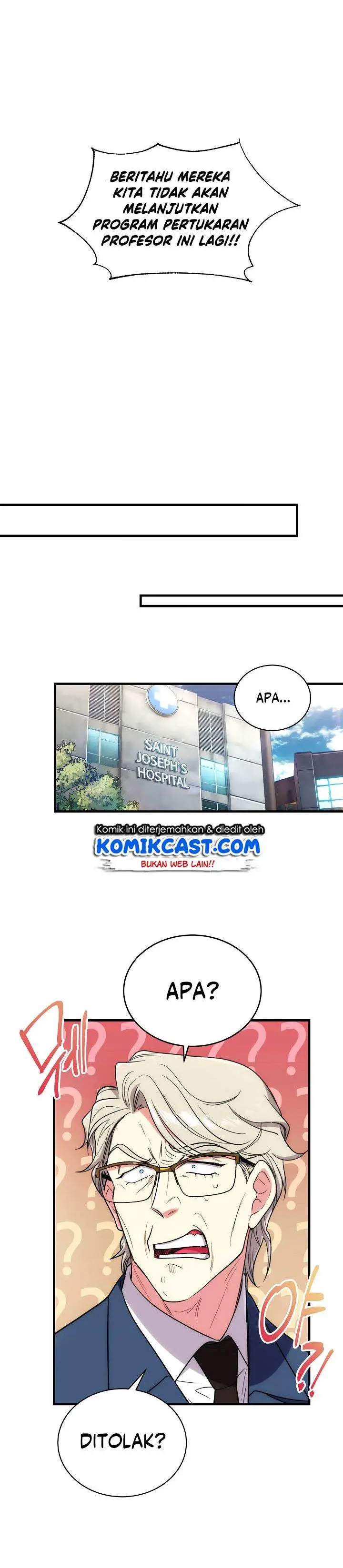 image-komik-medical-return-chapter-118-13/30