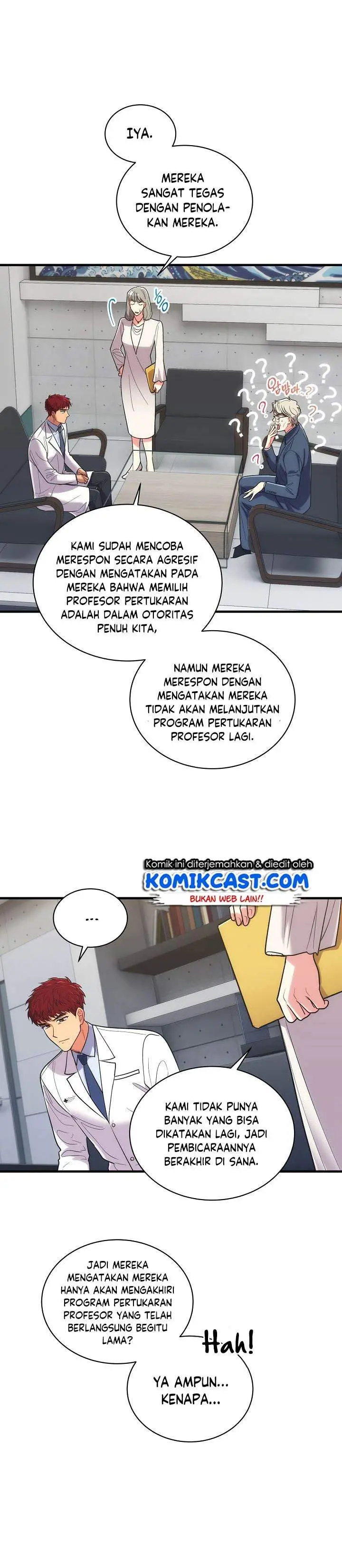 image-komik-medical-return-chapter-118-14/30