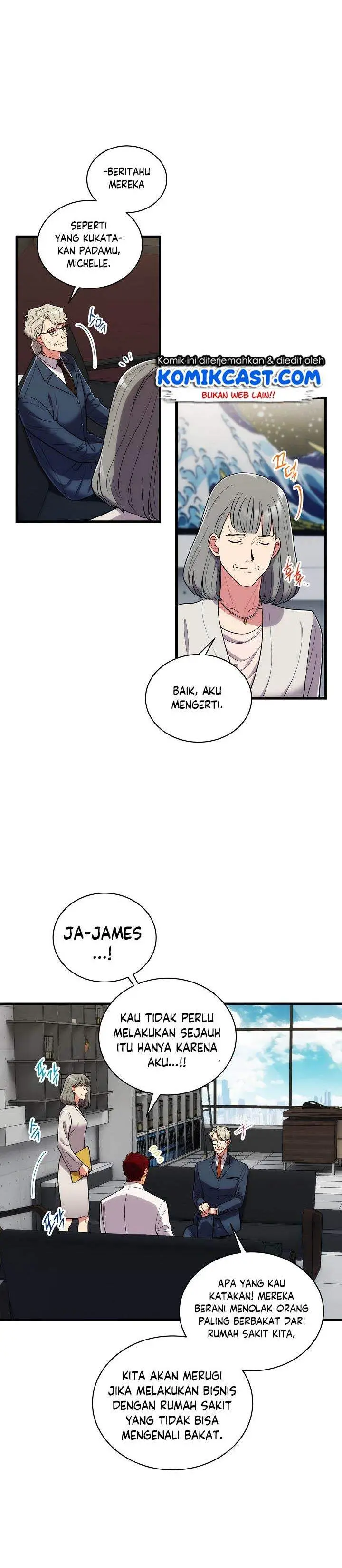 image-komik-medical-return-chapter-118-17/30