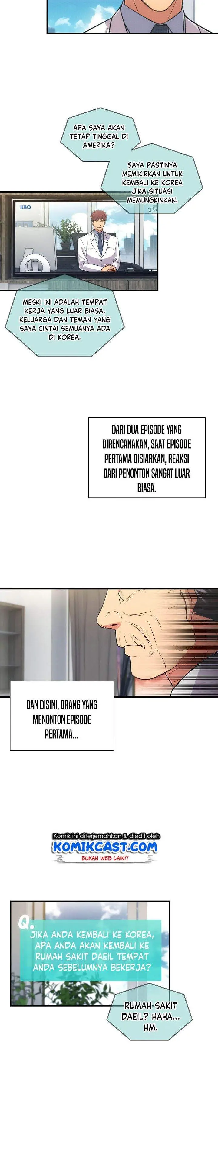 image-komik-medical-return-chapter-118-27/30