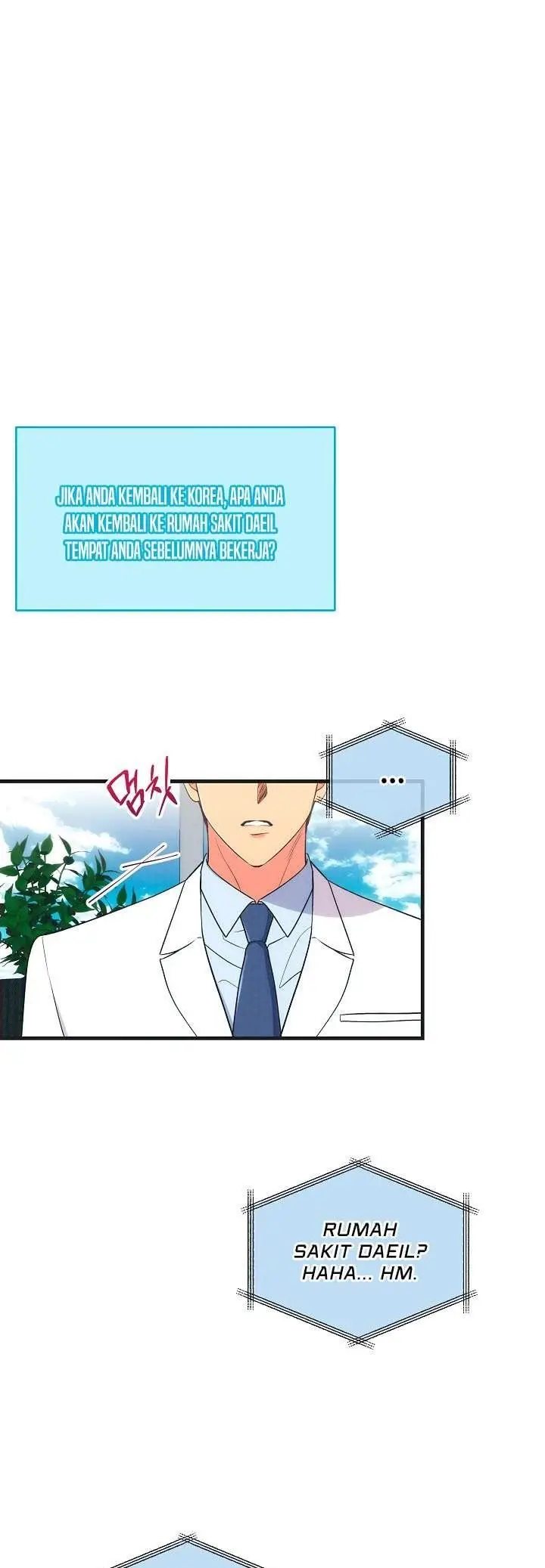 image-komik-medical-return-chapter-119-0/54