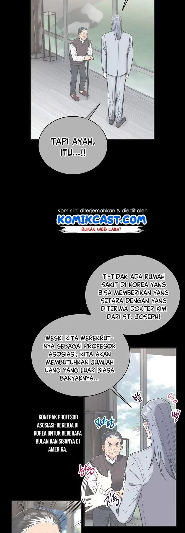 image-komik-medical-return-chapter-119-6/54