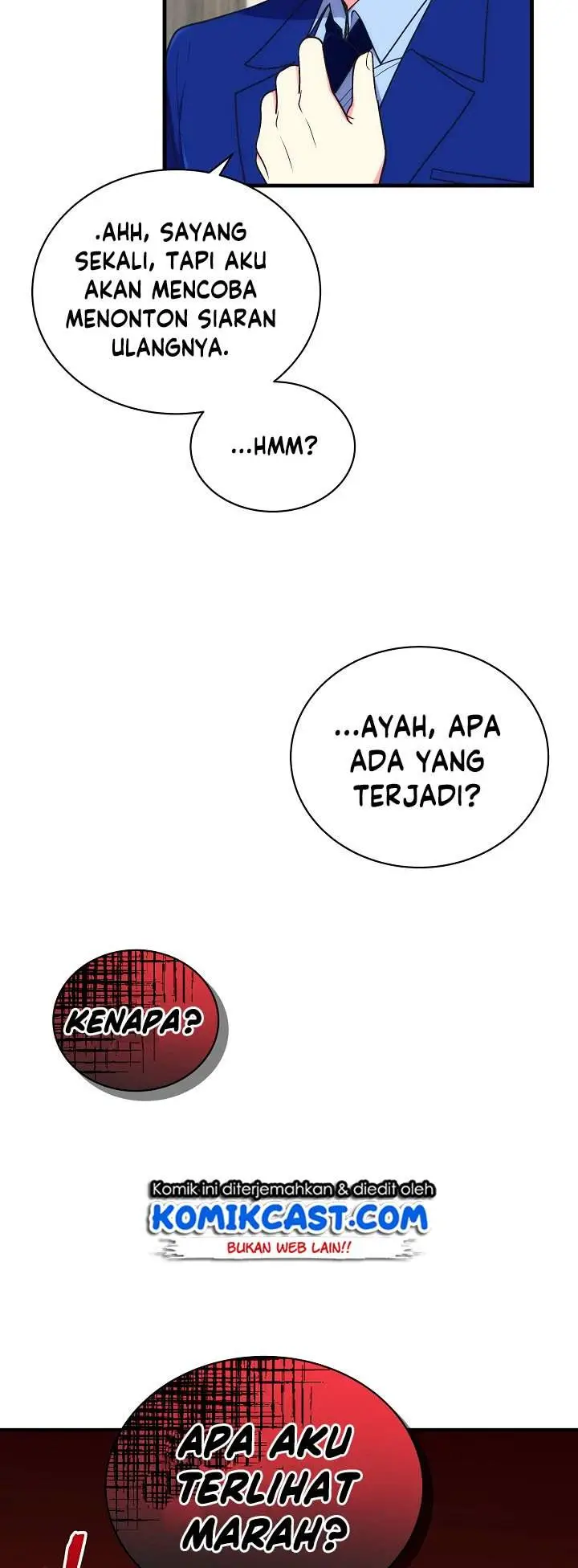image-komik-medical-return-chapter-119-11/54