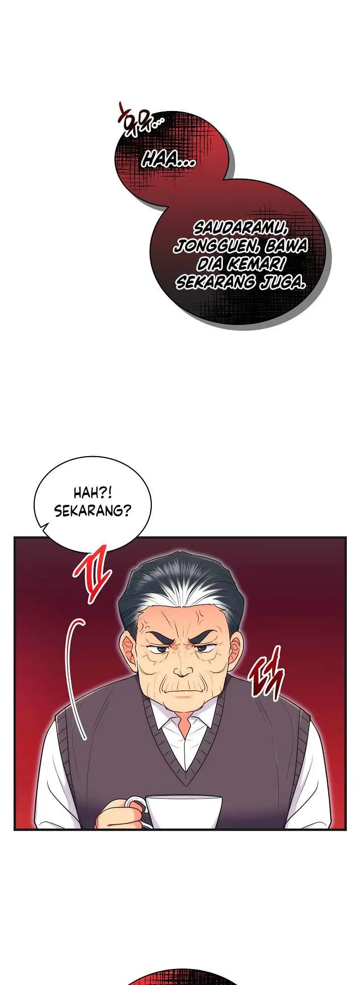 image-komik-medical-return-chapter-119-15/54