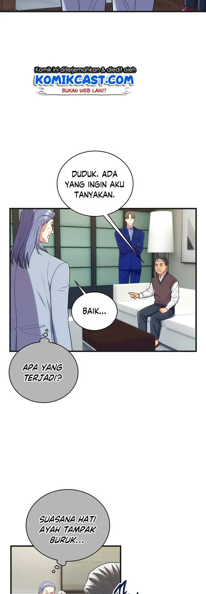 image-komik-medical-return-chapter-119-18/54