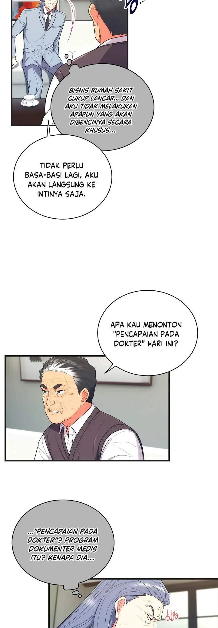 image-komik-medical-return-chapter-119-19/54