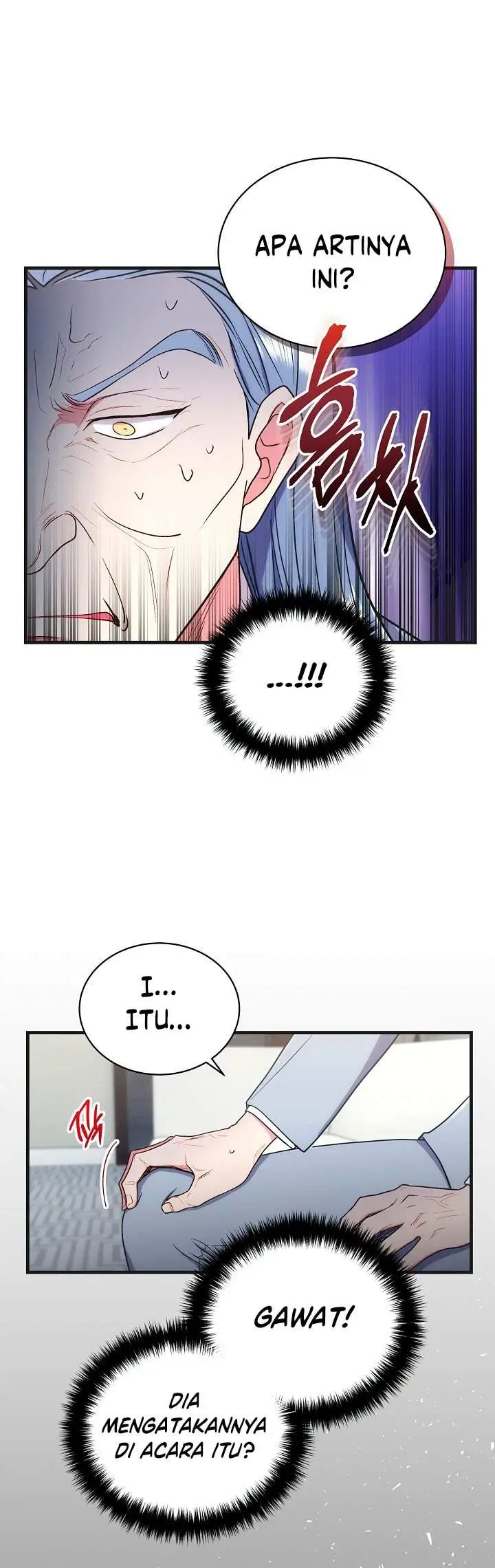 image-komik-medical-return-chapter-119-21/54