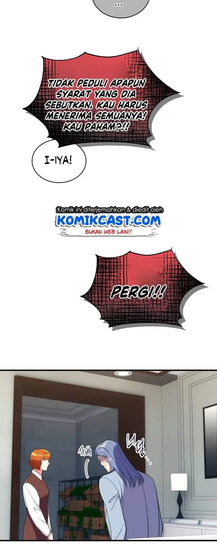 image-komik-medical-return-chapter-119-26/54