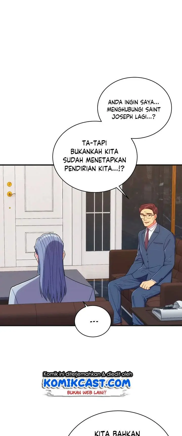 image-komik-medical-return-chapter-119-30/54