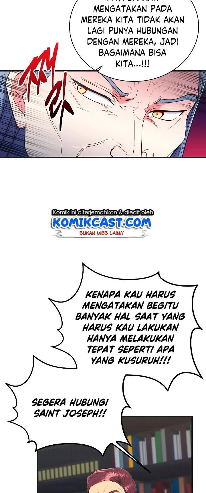 image-komik-medical-return-chapter-119-31/54