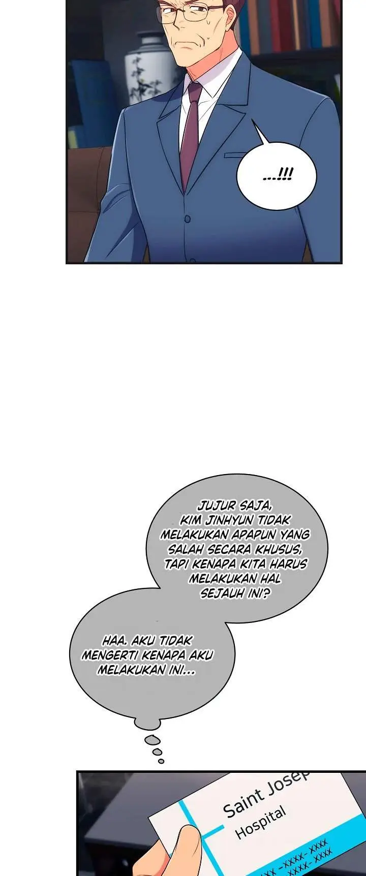 image-komik-medical-return-chapter-119-32/54