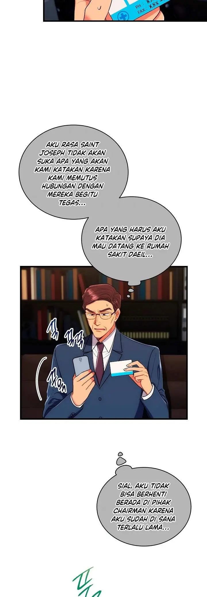 image-komik-medical-return-chapter-119-33/54