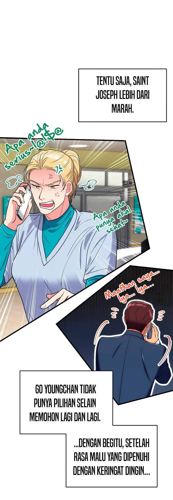 image-komik-medical-return-chapter-119-35/54