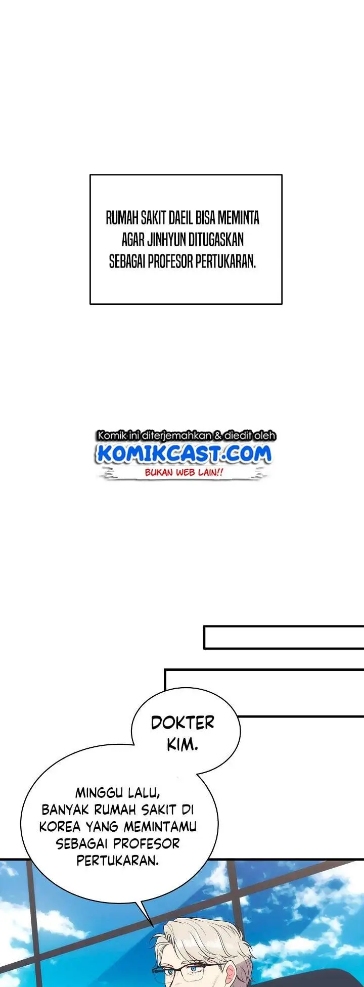 image-komik-medical-return-chapter-119-36/54