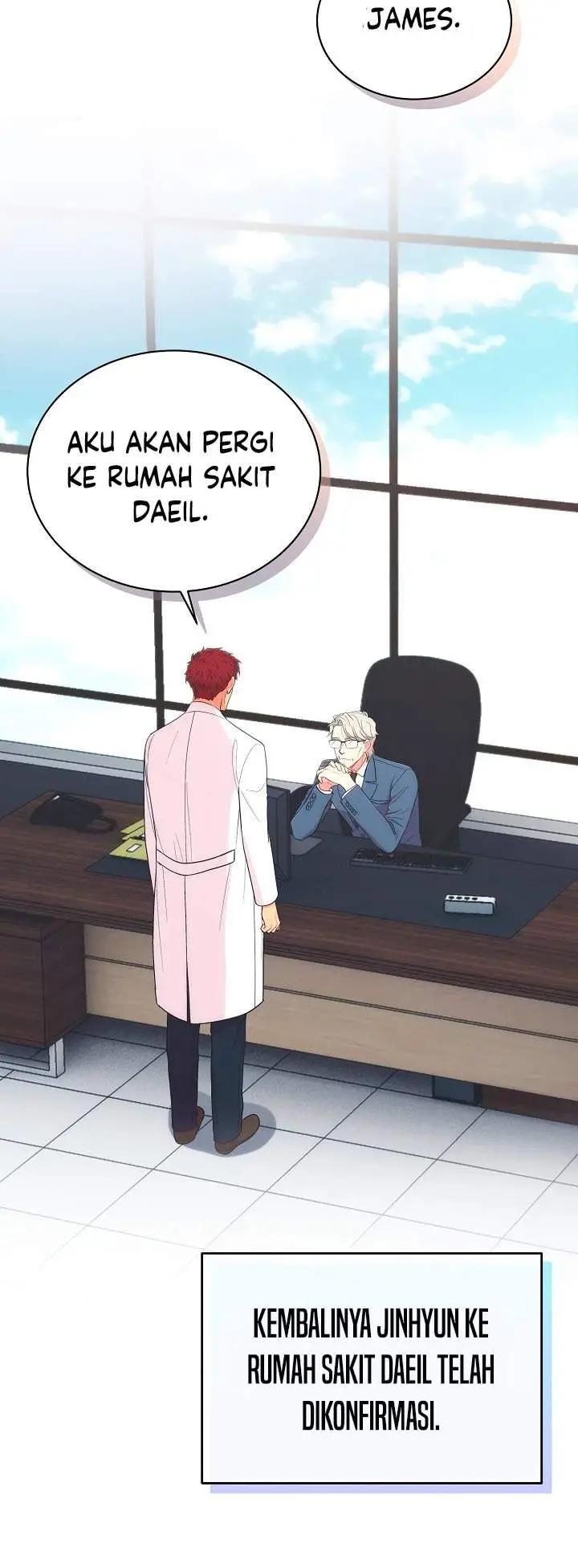 image-komik-medical-return-chapter-119-38/54