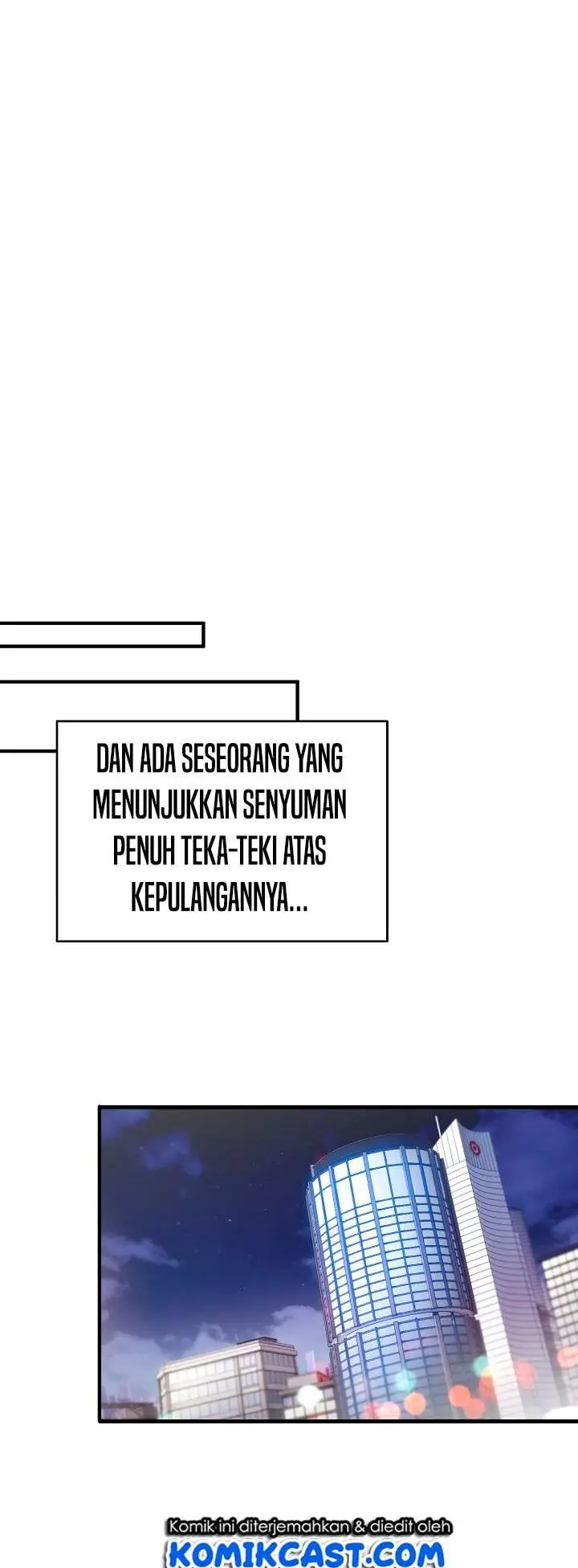 image-komik-medical-return-chapter-119-39/54