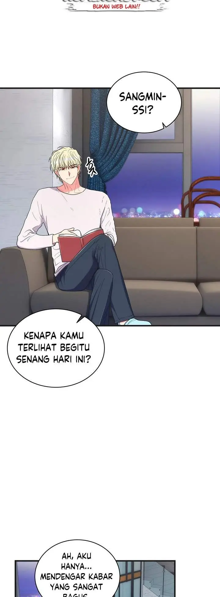 image-komik-medical-return-chapter-119-40/54