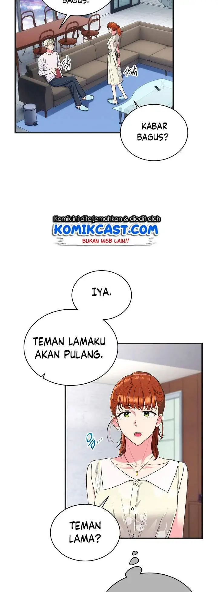 image-komik-medical-return-chapter-119-41/54