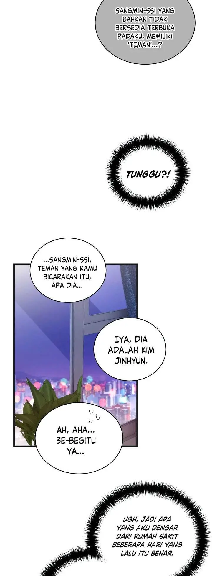 image-komik-medical-return-chapter-119-42/54