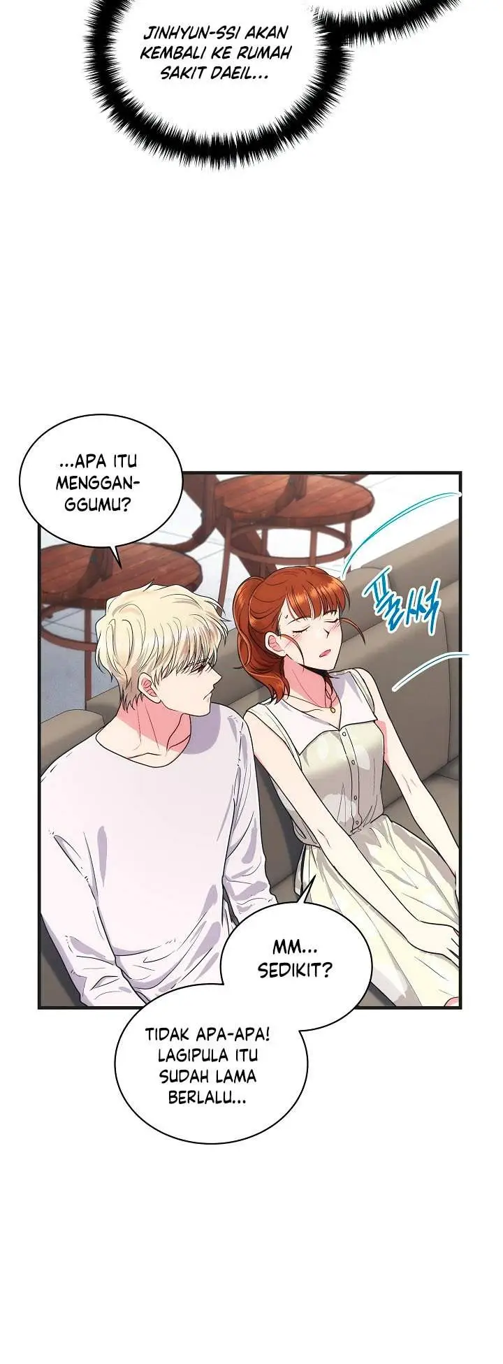 image-komik-medical-return-chapter-119-43/54