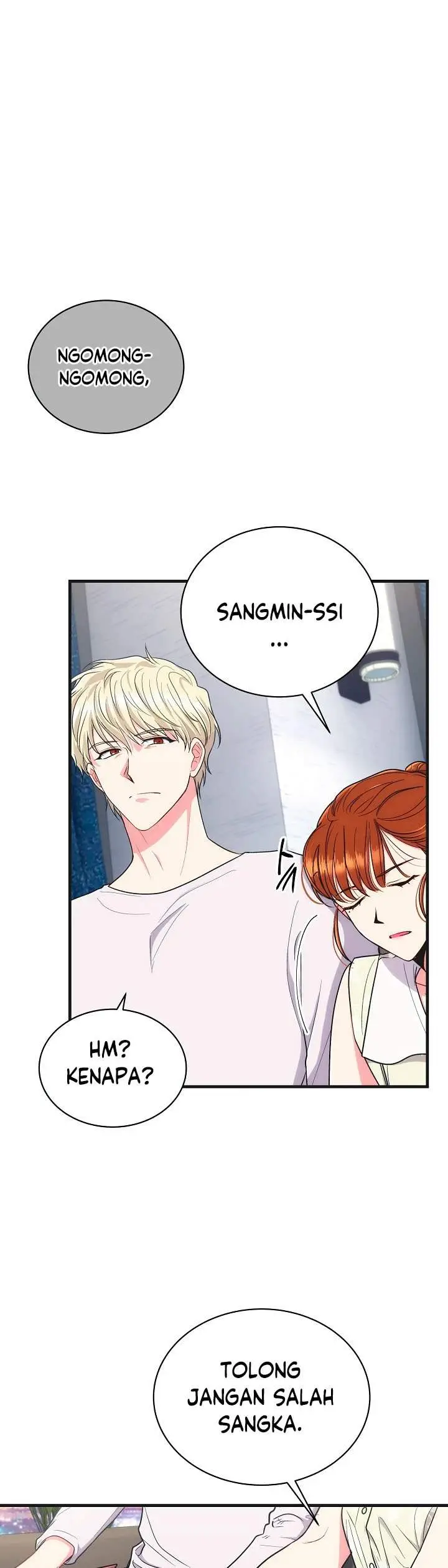 image-komik-medical-return-chapter-119-45/54