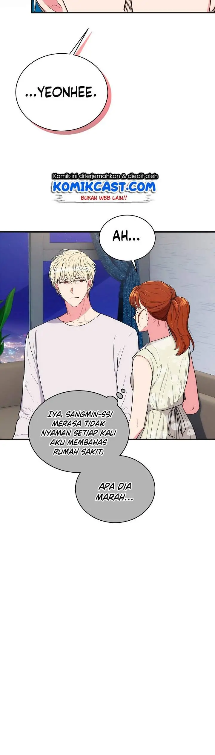 image-komik-medical-return-chapter-119-50/54