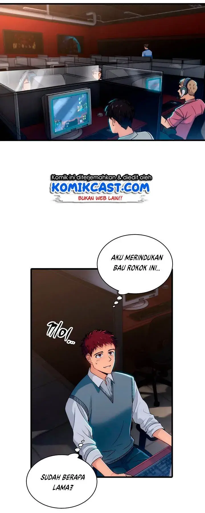 image-komik-medical-return-chapter-12-2/48