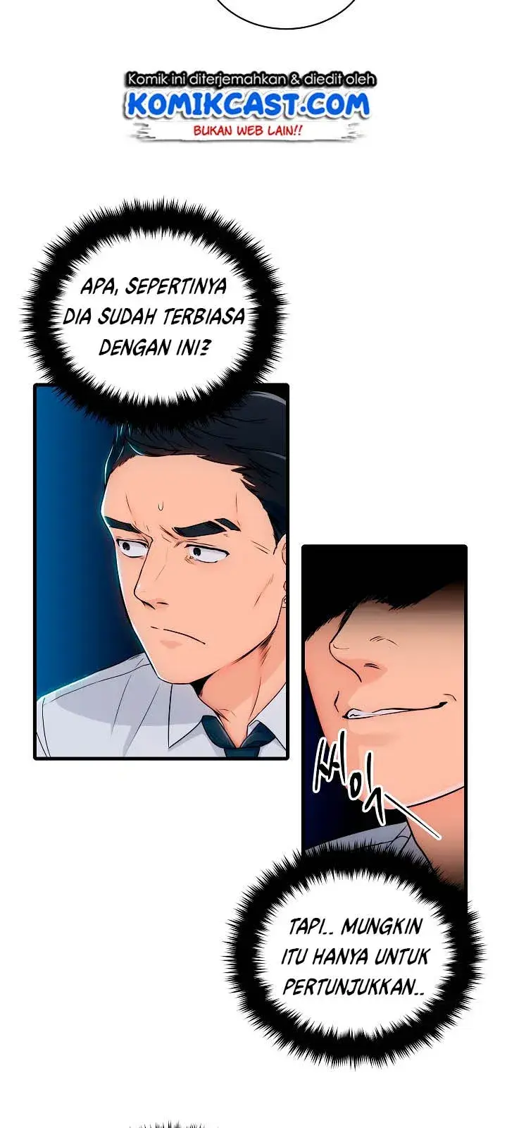 image-komik-medical-return-chapter-12-5/48