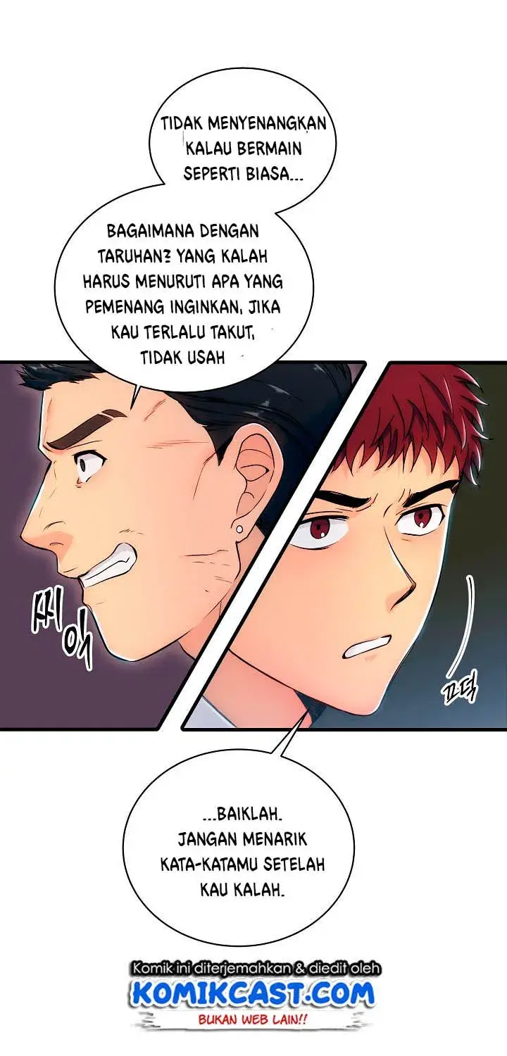 image-komik-medical-return-chapter-12-8/48