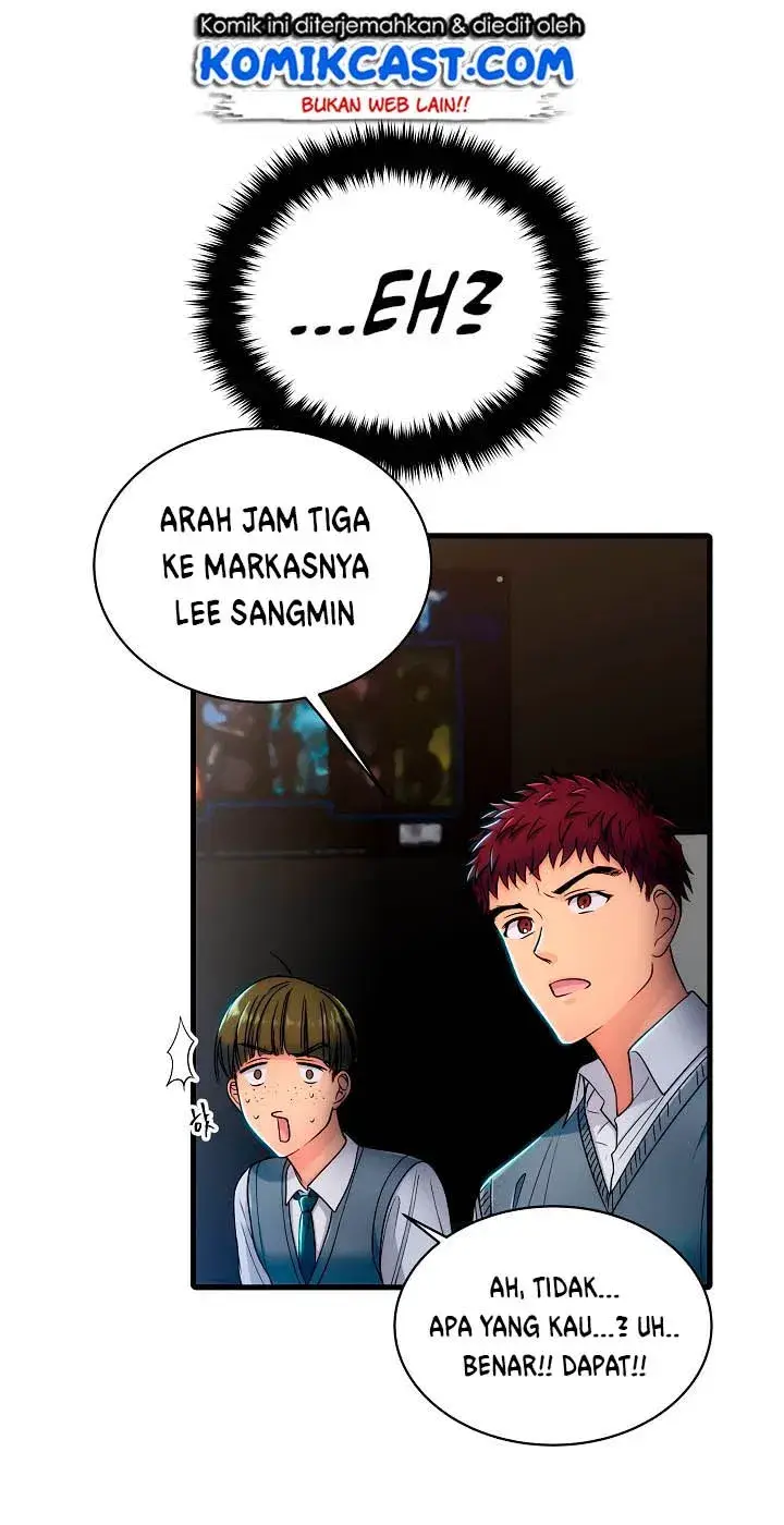 image-komik-medical-return-chapter-12-16/48