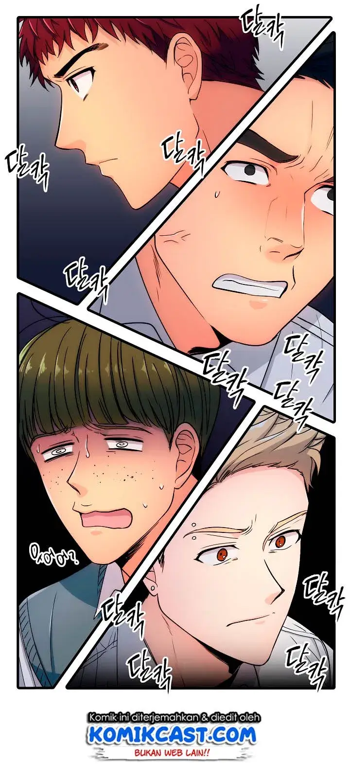 image-komik-medical-return-chapter-12-17/48