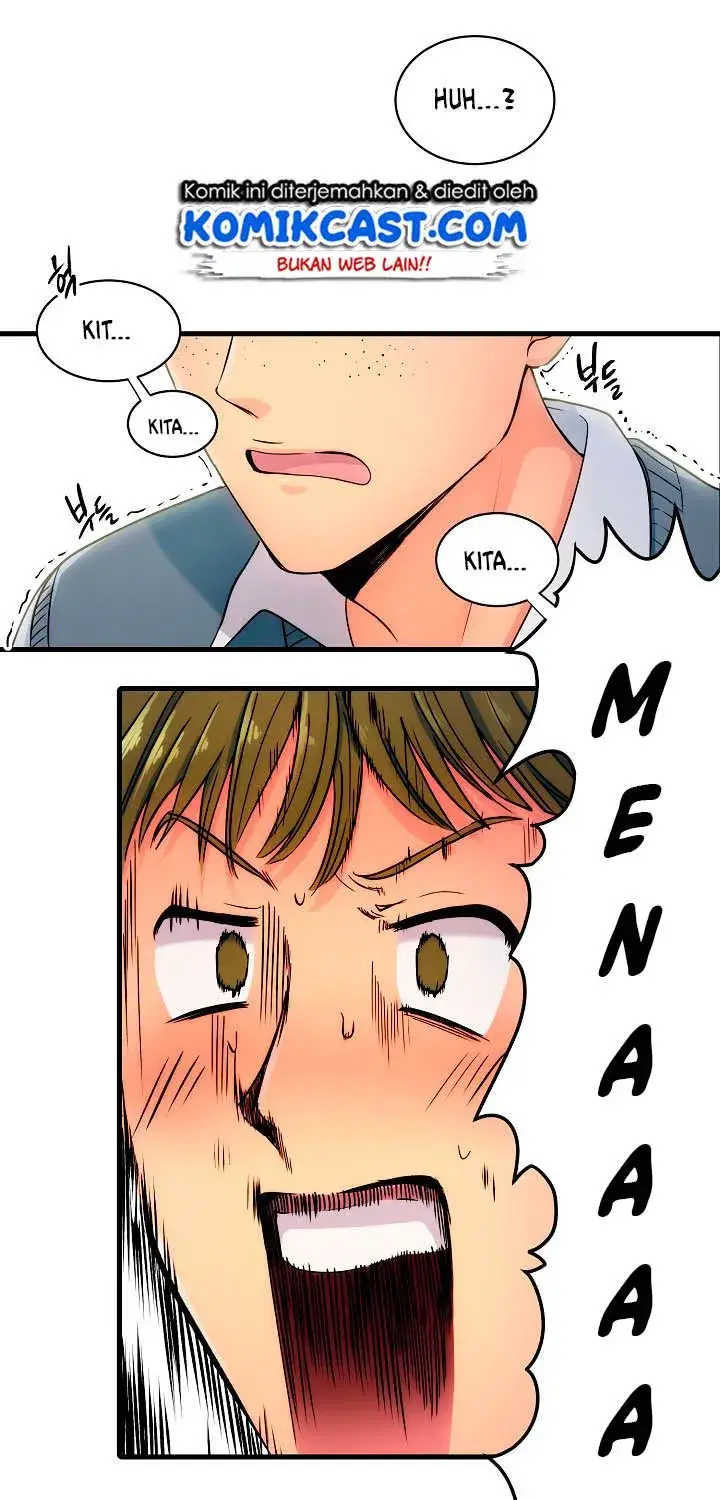 image-komik-medical-return-chapter-12-18/48