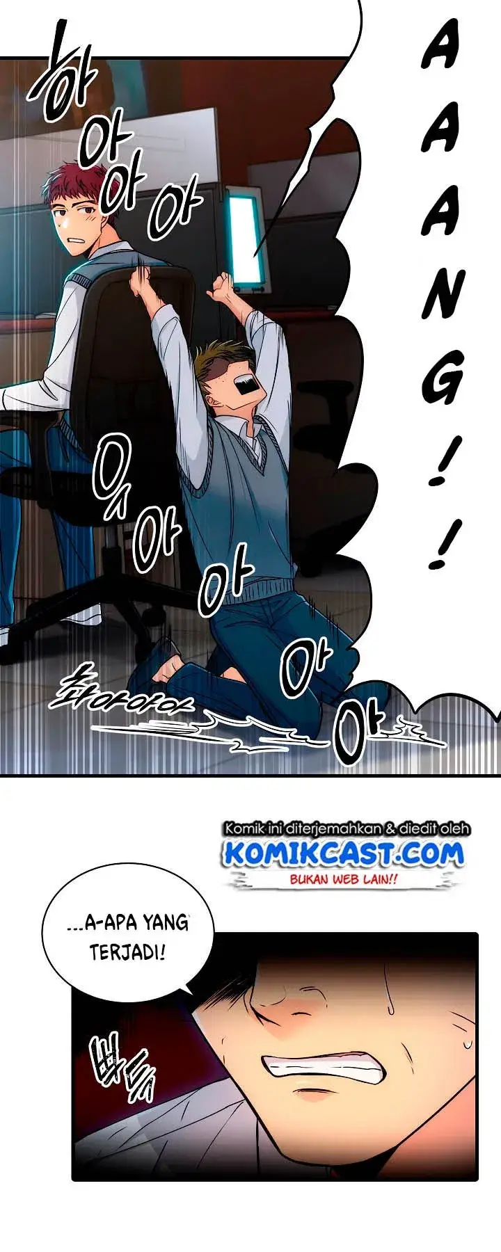 image-komik-medical-return-chapter-12-19/48