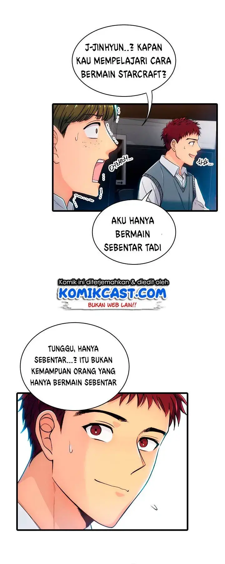 image-komik-medical-return-chapter-12-21/48