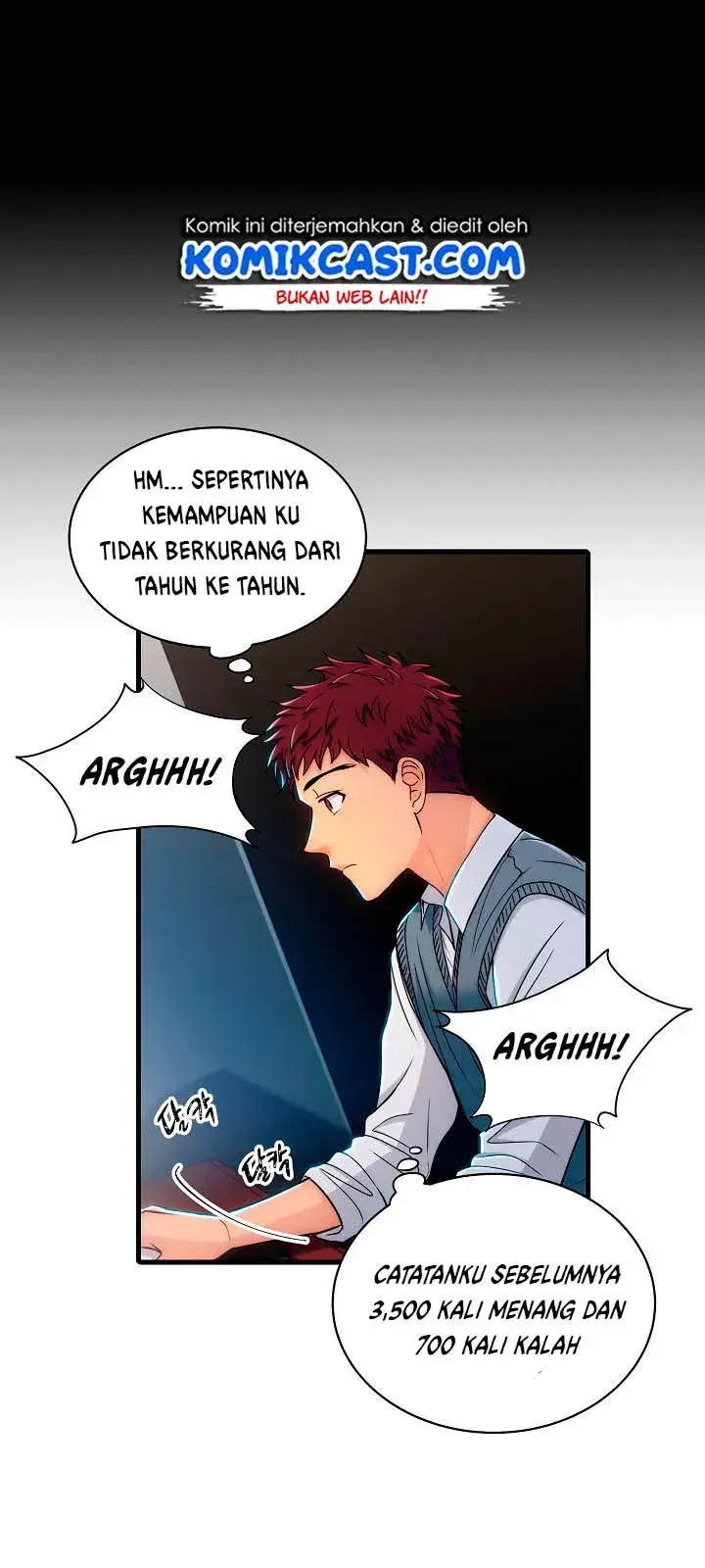 image-komik-medical-return-chapter-12-23/48