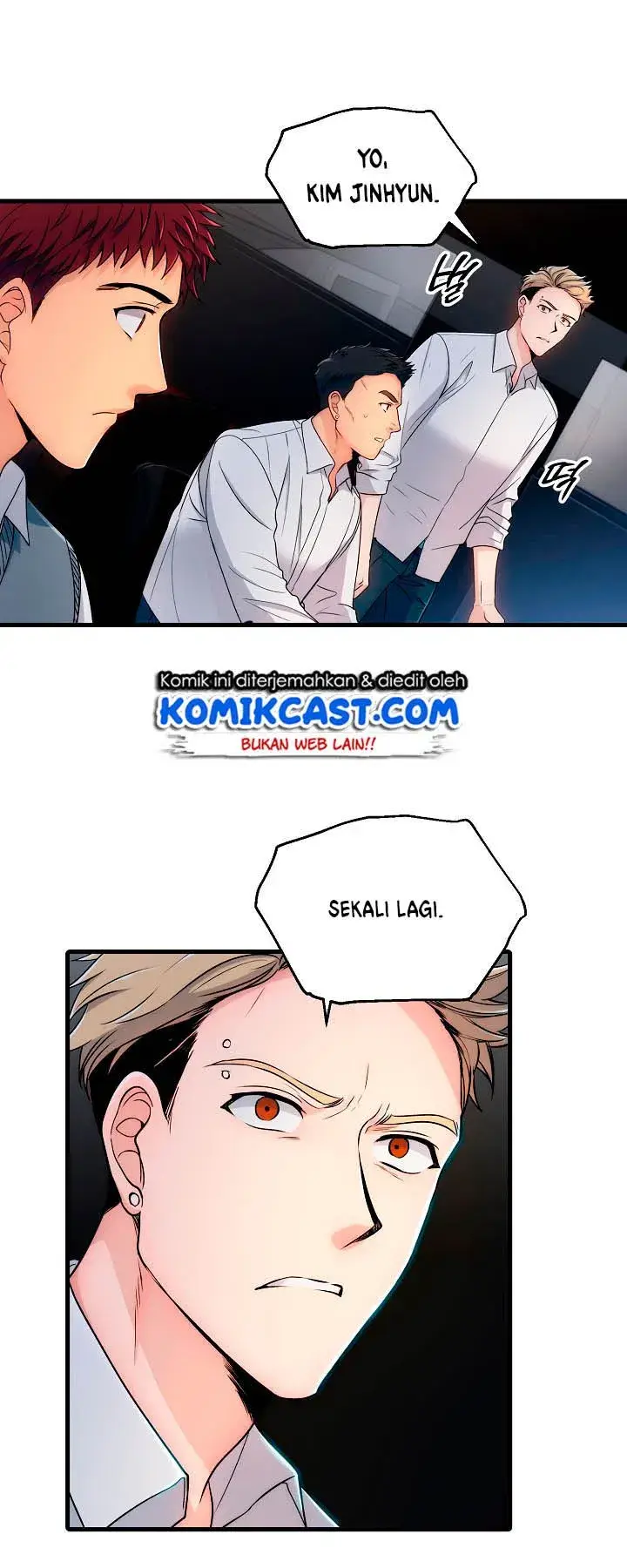 image-komik-medical-return-chapter-12-25/48