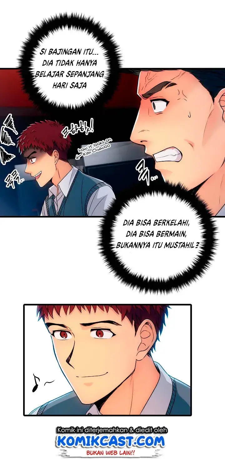 image-komik-medical-return-chapter-12-29/48