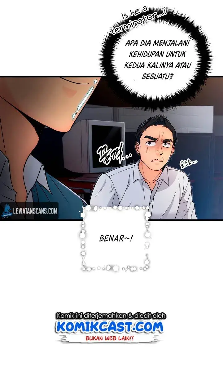 image-komik-medical-return-chapter-12-30/48