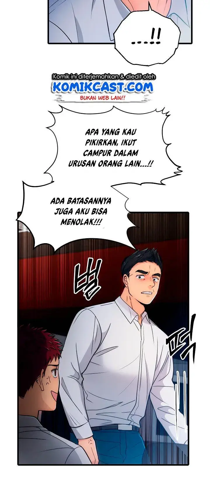 image-komik-medical-return-chapter-12-32/48