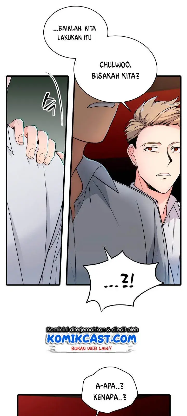 image-komik-medical-return-chapter-12-33/48