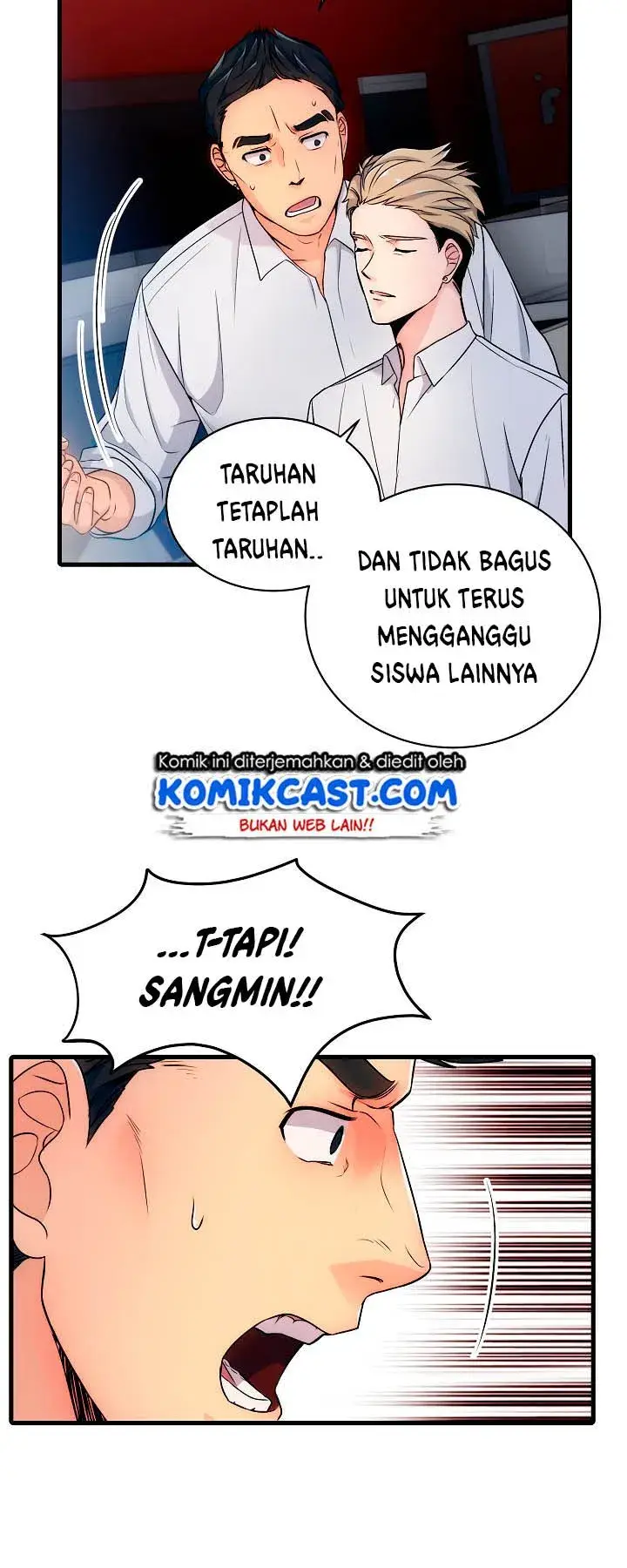 image-komik-medical-return-chapter-12-34/48