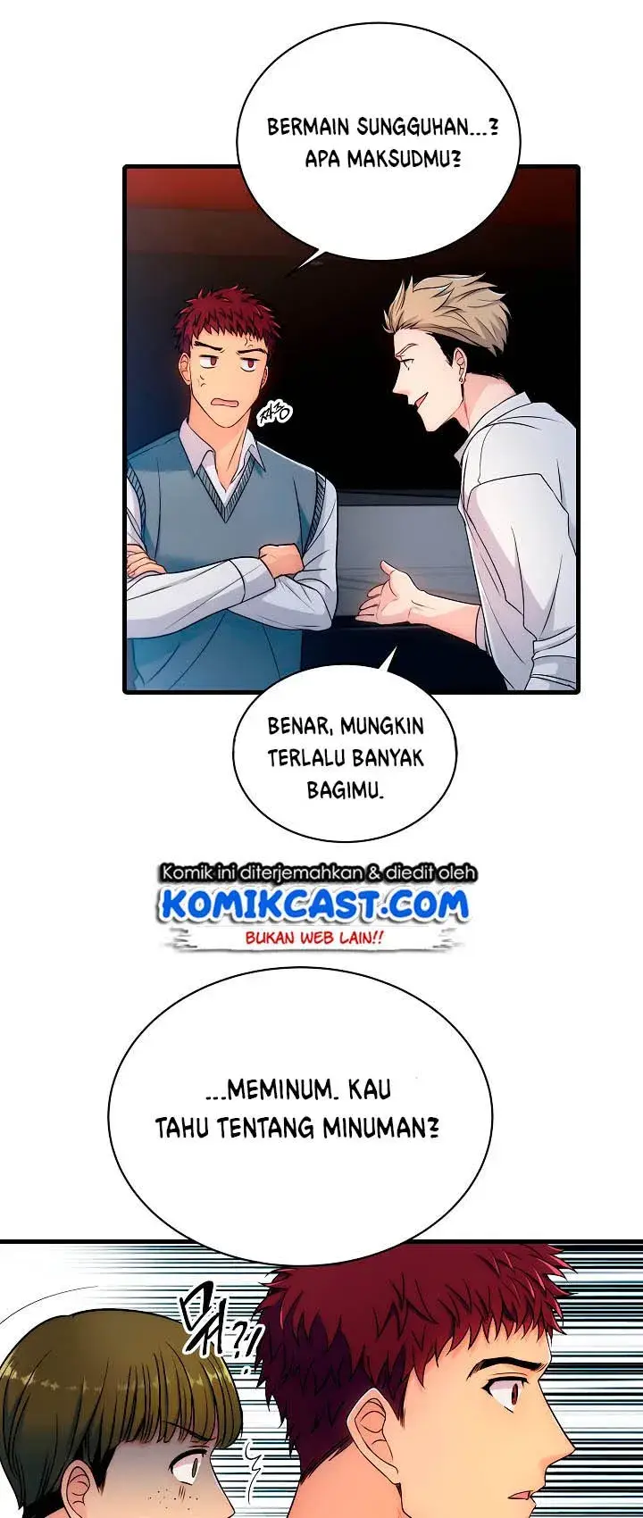 image-komik-medical-return-chapter-12-38/48