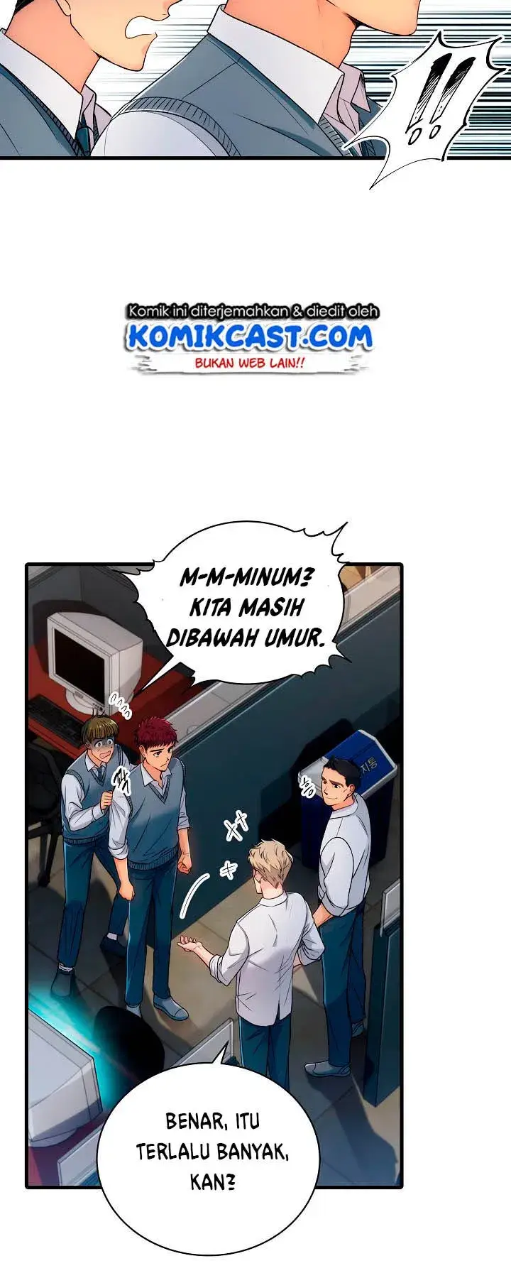 image-komik-medical-return-chapter-12-39/48