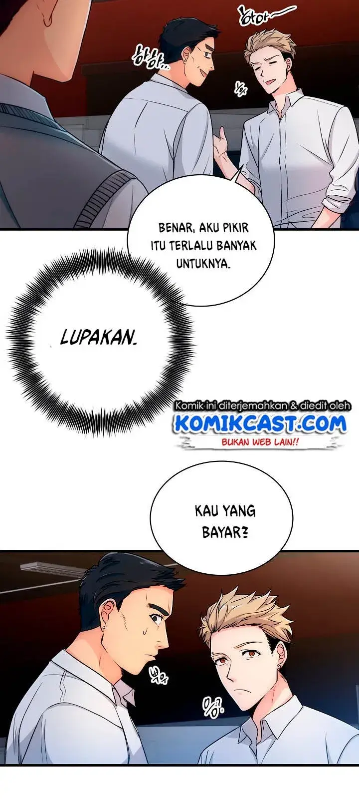 image-komik-medical-return-chapter-12-41/48