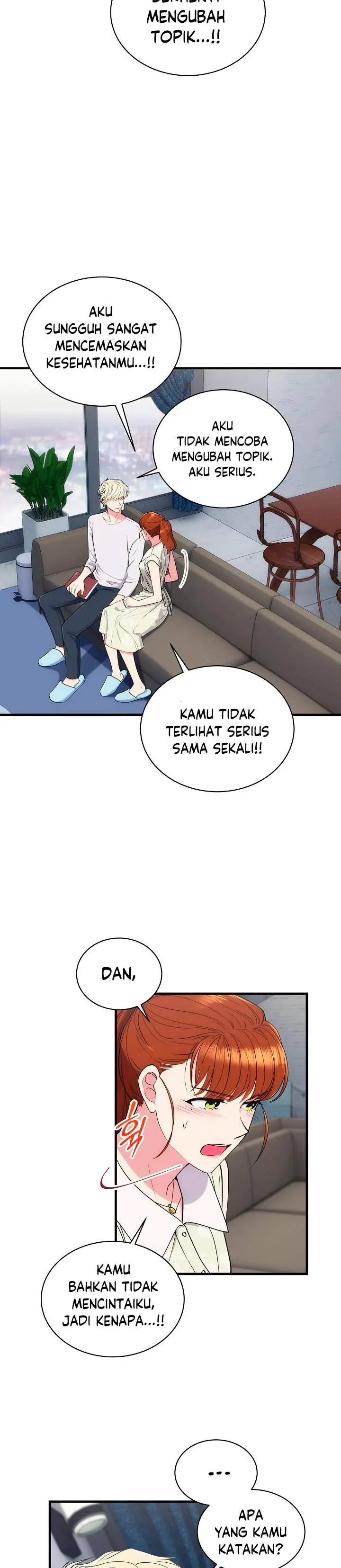 image-komik-medical-return-chapter-120-1/30