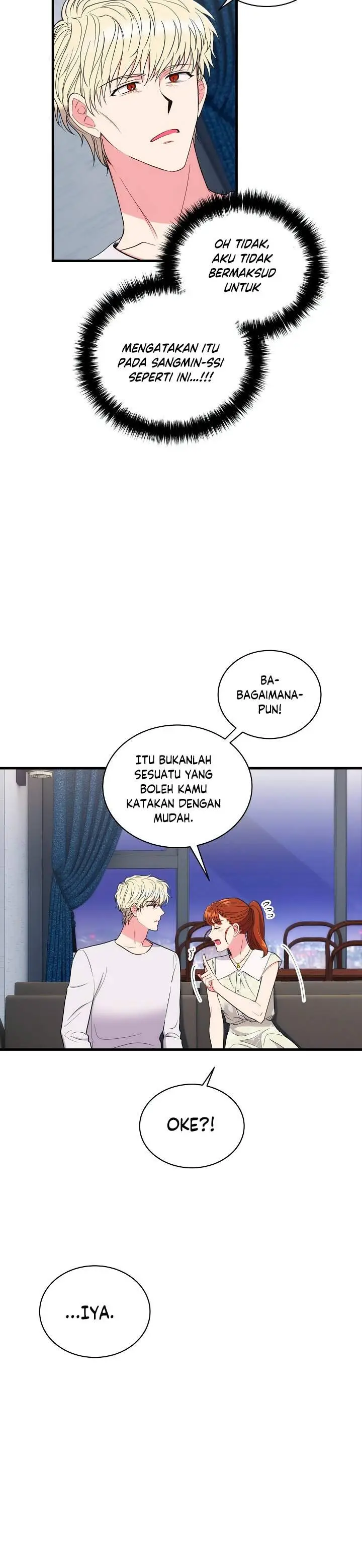 image-komik-medical-return-chapter-120-2/30